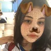 mari_brittoo