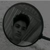 yhancarlosmorales