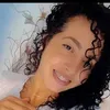 tatianear89