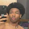 blackkingboyyy