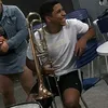 vinnybone_