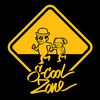 S-Cool Zone