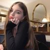 nanynany854