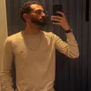 johnpoter33