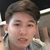 Trần Huy