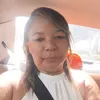 edite.pereira36
