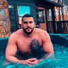 RJorgito95@