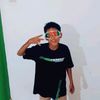 segogandol23