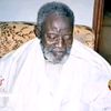 wizdiop04