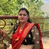 sarita.nepal.bhat