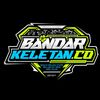 bandarkeletan.co