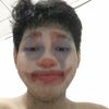 lippp_505