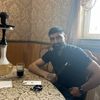 302_kamran