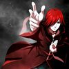 anthony_rd19