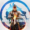 Mortal Kombat forever