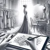 my_designer2025