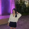 hair_ins17