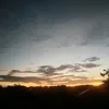 rhooobiiiii