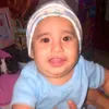 matis8696