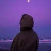 dykm3sljnfsf