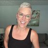 thelindsayjohnson76