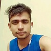 shyamkhanal230