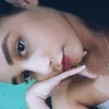 eliznunessss