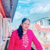 anjulama3478