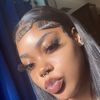 🫧Britty🇯🇲🩶|CONTENT CREATOR