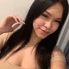 santosgabriela_