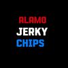 alamo_jerky_chips