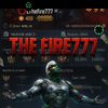 thefire777_