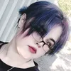 ana_gabriela_oteiro