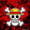 full_senyum45