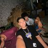 jejensaputra.a