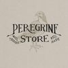 peregrinestore