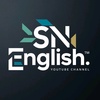 sn_english2