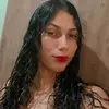 joanysilva124