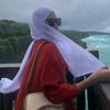 emie.masfira