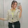 soniaaradeva