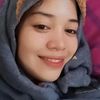 seatirtania