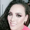 nadimara_kuskoski
