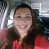 carlaisrael325