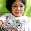 user1379186475356