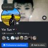 yintun846