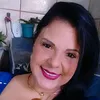 viviane_davi123