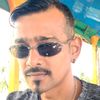 ranilprasadtiger