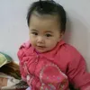 ngoc.anh28050