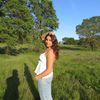 liliya.fayek