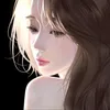ruby64218